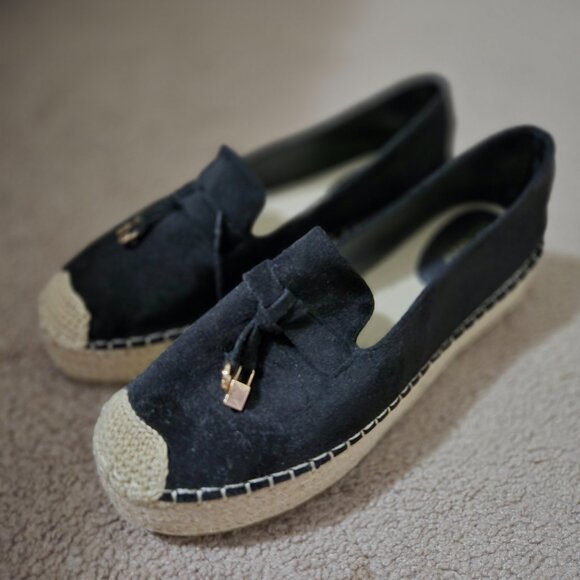 Espadrilles - Picture 5 of 6